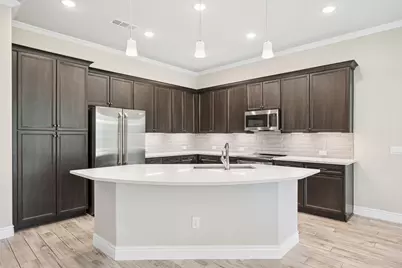 9513 Siltstone Drive, Denton, TX 76207 - Photo 11