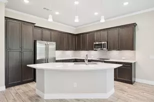 9513 Siltstone Dr, Denton, TX 76207 - Photo 11