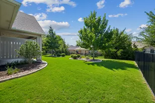 9513 Siltstone Dr, Denton, TX 76207 - Photo 31