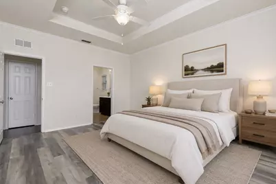 3013 Manuel Creek Drive, Little Elm, TX 75068 - Photo 11
