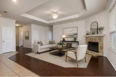 3013 Manuel Creek Drive, Little Elm, TX 75068 - Photo 3
