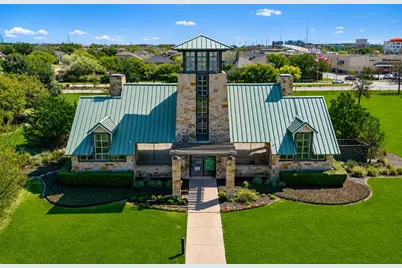 3013 Manuel Creek Drive, Little Elm, TX 75068 - Photo 29