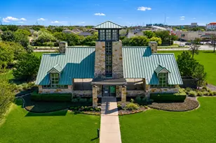 3013 Manuel Creek Dr, Little Elm, TX 75068 - Photo 29