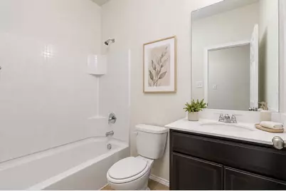 3013 Manuel Creek Drive, Little Elm, TX 75068 - Photo 15