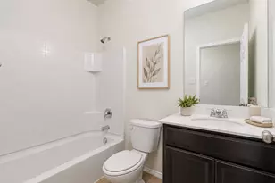3013 Manuel Creek Dr, Little Elm, TX 75068 - Photo 15