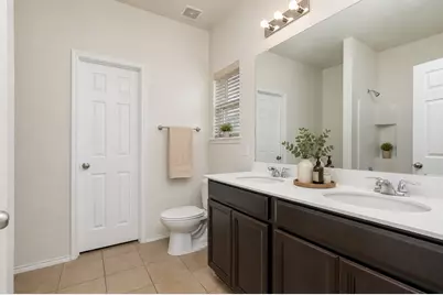 3013 Manuel Creek Drive, Little Elm, TX 75068 - Photo 13
