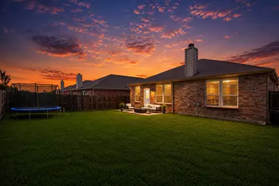 3013 Manuel Creek Drive, Little Elm, TX 75068 - Photo 21