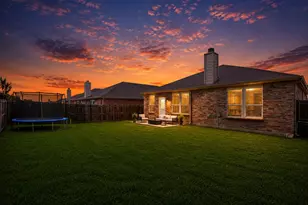3013 Manuel Creek Dr, Little Elm, TX 75068 - Photo 21