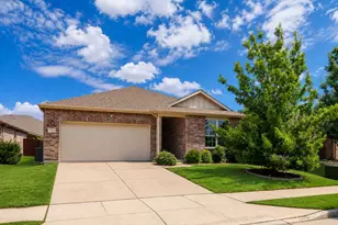 3013 Manuel Creek Dr, Little Elm, TX 75068 - Photo 25