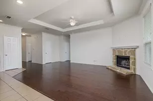 3013 Manuel Creek Dr, Little Elm, TX 75068 - Photo 35