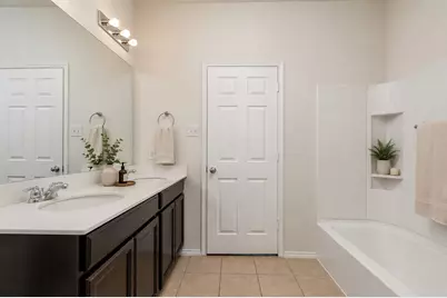 3013 Manuel Creek Drive, Little Elm, TX 75068 - Photo 11
