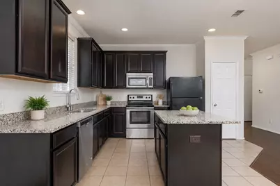 3013 Manuel Creek Drive, Little Elm, TX 75068 - Photo 7