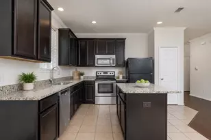 3013 Manuel Creek Dr, Little Elm, TX 75068 - Photo 7