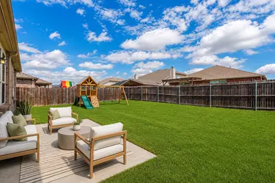 3013 Manuel Creek Drive, Little Elm, TX 75068 - Photo 19