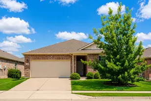 3013 Manuel Creek Dr, Little Elm, TX 75068 - Photo 25