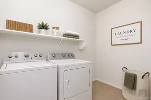 3013 Manuel Creek Dr, Little Elm, TX 75068 - Photo 17