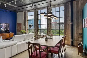 1122 Jackson St, Dallas, TX 75202 - Photo 3