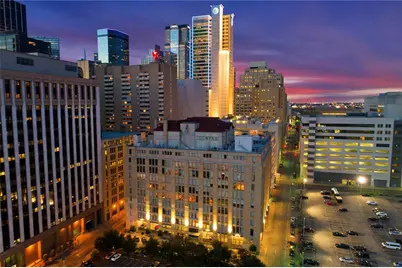 1122 Jackson Street #413, Dallas, TX 75202 - Photo 27