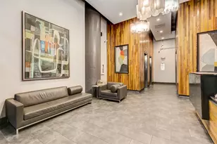 1122 Jackson St, Dallas, TX 75202 - Photo 21