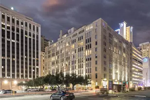 1122 Jackson St, Dallas, TX 75202 - Photo 25