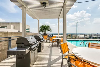 1122 Jackson Street #413, Dallas, TX 75202 - Photo 23