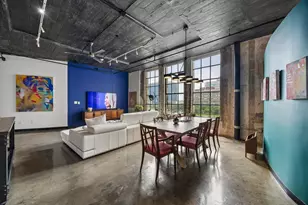 1122 Jackson St, Dallas, TX 75202 - Photo 7
