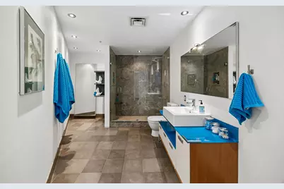 1122 Jackson Street #413, Dallas, TX 75202 - Photo 15