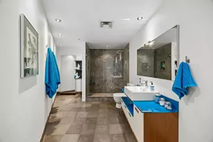 1122 Jackson St, Dallas, TX 75202 - Photo 15