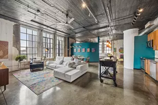 1122 Jackson St, Dallas, TX 75202 - Photo 1