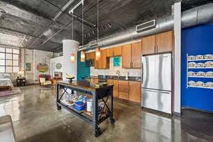 1122 Jackson St, Dallas, TX 75202 - Photo 9