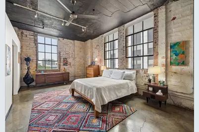 1122 Jackson Street #413, Dallas, TX 75202 - Photo 11