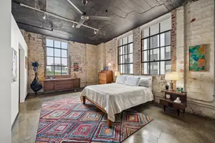 1122 Jackson St, Dallas, TX 75202 - Photo 11