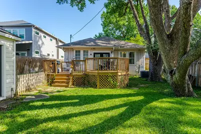 6018 Prospect Avenue, Dallas, TX 75206 - Photo 31