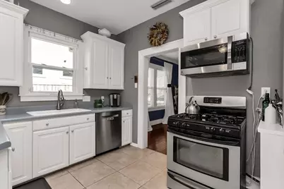6018 Prospect Avenue, Dallas, TX 75206 - Photo 15