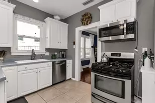 6018 Prospect Ave, Dallas, TX 75206 - Photo 15