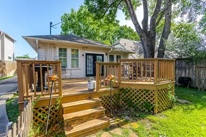 6018 Prospect Avenue, Dallas, TX 75206 - Photo 33