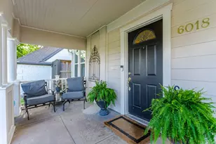 6018 Prospect Ave, Dallas, TX 75206 - Photo 5