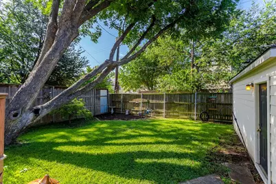 6018 Prospect Avenue, Dallas, TX 75206 - Photo 29