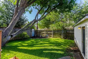 6018 Prospect Ave, Dallas, TX 75206 - Photo 29