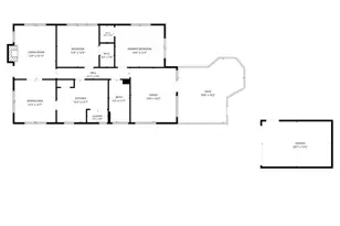6018 Prospect Ave, Dallas, TX 75206 - Photo 35