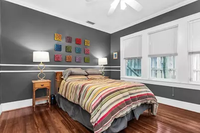 6018 Prospect Avenue, Dallas, TX 75206 - Photo 21