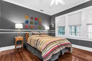 6018 Prospect Ave, Dallas, TX 75206 - Photo 21