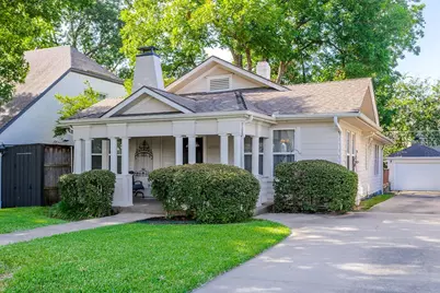 6018 Prospect Avenue, Dallas, TX 75206 - Photo 3