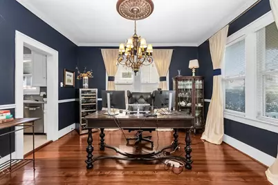 6018 Prospect Avenue, Dallas, TX 75206 - Photo 11