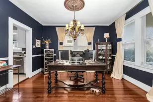 6018 Prospect Ave, Dallas, TX 75206 - Photo 11