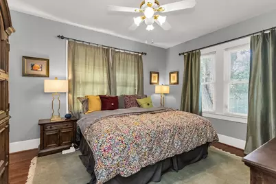 6018 Prospect Avenue, Dallas, TX 75206 - Photo 23