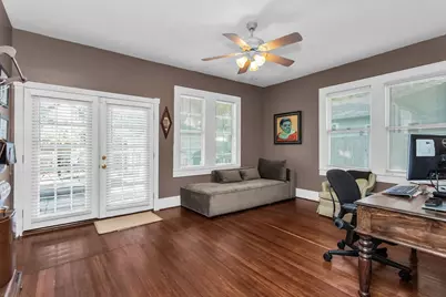 6018 Prospect Avenue, Dallas, TX 75206 - Photo 25
