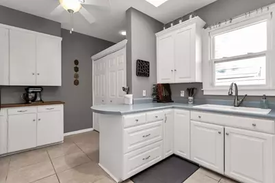 6018 Prospect Avenue, Dallas, TX 75206 - Photo 17