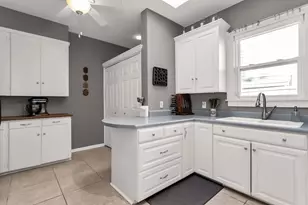 6018 Prospect Ave, Dallas, TX 75206 - Photo 17
