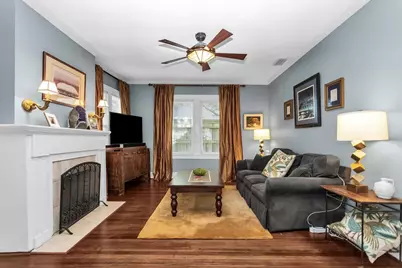 6018 Prospect Avenue, Dallas, TX 75206 - Photo 9